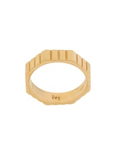 IVI узкое восьмиугольное кольцо