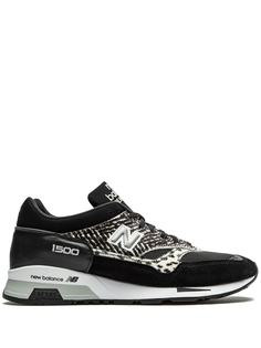 New Balance кроссовки 1500 Animal Pack
