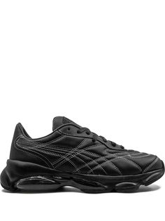 Puma кроссовки Cell Dome B.W