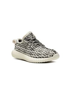 Adidas Yeezy Kids кроссовки Yeezy Boost 350 Infant