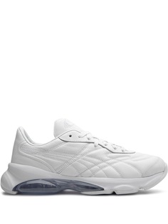 Puma кроссовки Cell Dome X B.W