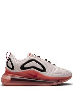 nike 270 braun damen