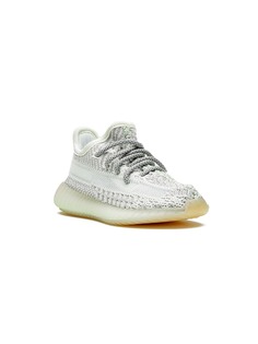 Adidas Yeezy Kids кроссовки Yeezy Boost 350 V2 Yeshaya