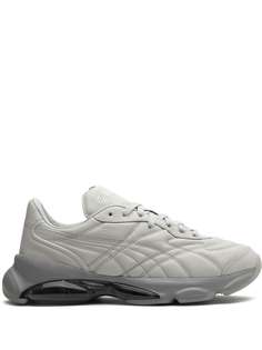 Puma кроссовки Cell Dome X B.W