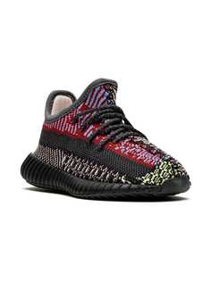 Adidas Yeezy Kids кроссовки Yeezy Boost 350 V2 Infant