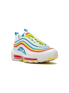 Nike кроссовки Air Max 97