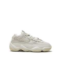 Adidas Yeezy Kids кроссовки Yeezy 500