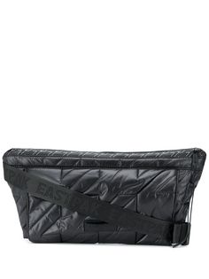 Eastpak дутая сумка