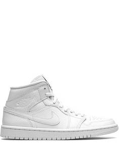 Jordan кроссовки Air Jordan 1 Mid