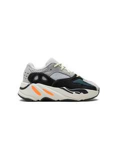 Adidas Yeezy Kids кроссовки Yeezy Boost 700