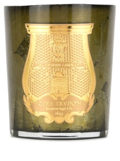 Cire Trudon ароматическая свеча Gabriel