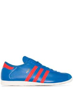 adidas кеды City Series Paris