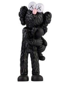KAWS фигурка Companion