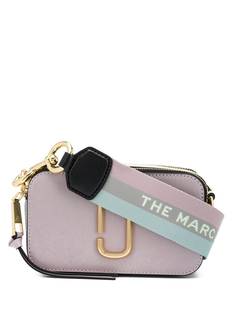 The Marc Jacobs каркасная сумка Snapshot