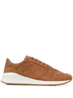 Boss Hugo Boss кроссовки Element Run