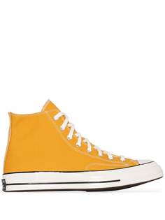 Converse высокие кеды Chuck 70