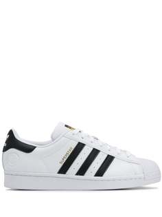 adidas кеды Superstar
