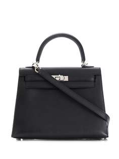Hermès сумка Kelly 25 2011-го года Hermes