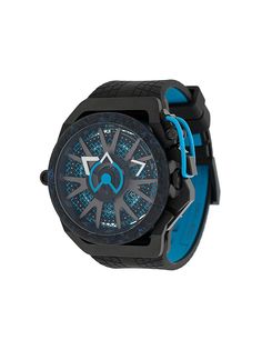 Mazzucato наручные часы Rim Sport 48 мм