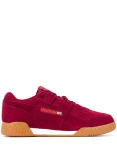 Reebok кроссовки Workout Plus MU