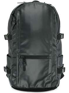 Makavelic рюкзак Monarca CP312