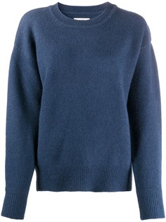 Isabel Marant Étoile джемпер Dalila