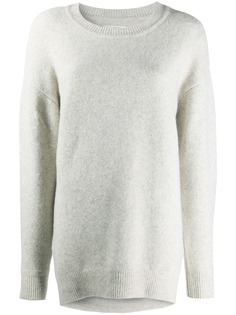 Isabel Marant Étoile джемпер Danaelle