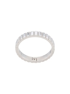 IVI узкое кольцо Slot