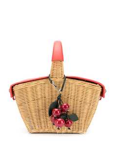 Kate Spade сумка Picnic Perfect