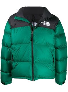 The north face degray store
