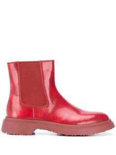 CamperLab непромокаемые ботинки Walden