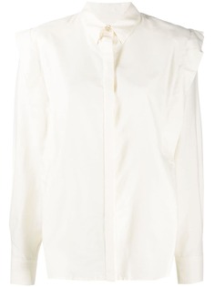 Isabel Marant рубашка Talki