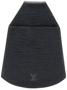 Louis Vuitton поясной клатч Épi pre-owned