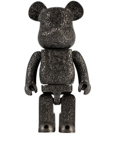 Medicom Toy фигурка Royal Selandor Arebesque Be@rbrick 400%