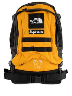 Supreme рюкзак RTG из коллаборации с The North Face