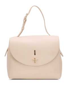 Furla сумка-тоут с откидным клапаном