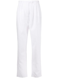 Styland брюки строгого кроя