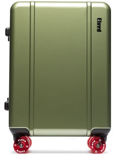 Floyd чемодан для ручной клади