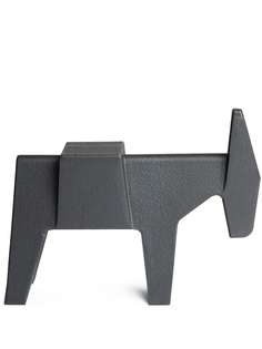 magis стопер для двери Ettore