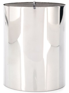 Parts of Four ароматическая свеча Cinnamon (500 г)