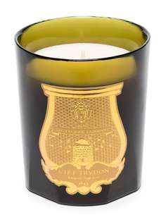 Cire Trudon свеча Spiritus Sancti (270 г)