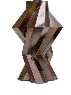 Bohinc Studio ваза Fortress Column