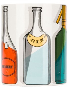 Fornasetti ароматическая свеча Cocktail (900 г)