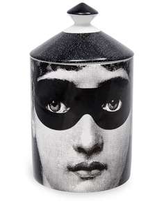 Fornasetti ароматическая свеча Don Giovanni (300 г)