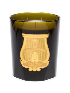 Cire Trudon ароматическая свеча Ernesto (2.8 кг)