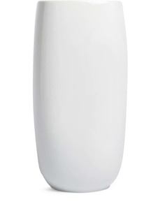 Rosenthal декоративная ваза Suomi Weiss (30 см)