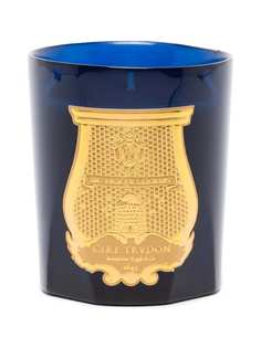 Cire Trudon ароматическая свеча Salta (270 г)
