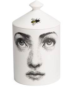 Fornasetti Profumi ароматическая свеча Lape