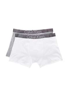 Calvin Klein Kids комплект боксеров