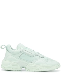 adidas кроссовки Supercourt RX